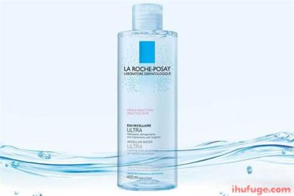 la roche-posay卸妆水含酒精吗？罗氏波萨卸妆水对皮肤有伤害吗